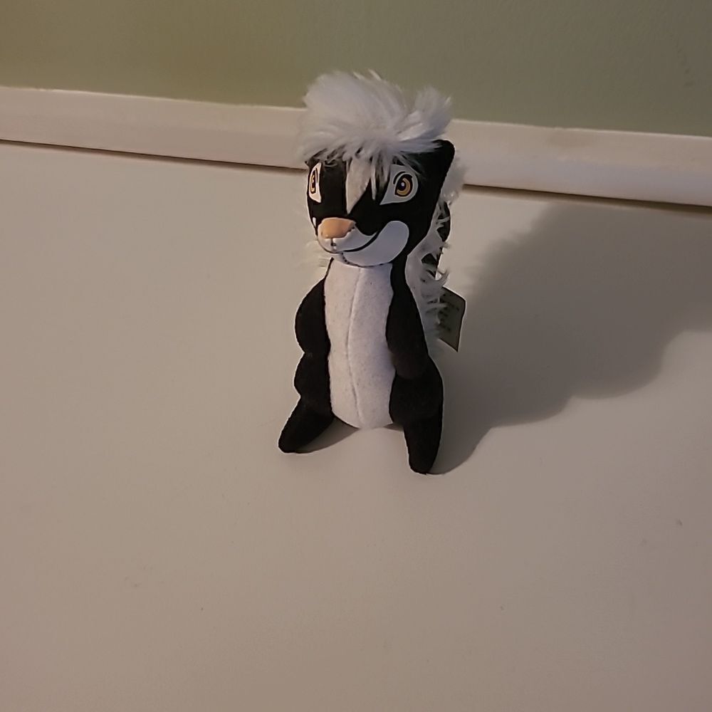 skunk Bundle. - Picture 4 of 13